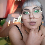 GabyAce