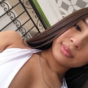 Girlspower_ggh