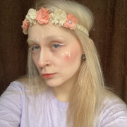 GraceDavidson