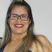 GroupBBWx