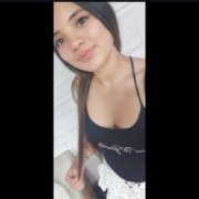 HeidyEvans