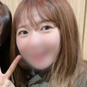 Hina_ch