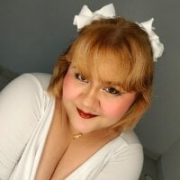 Honey_Sarita