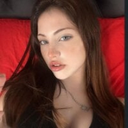 Hot_Lina2