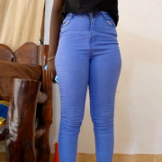 hot_lindah