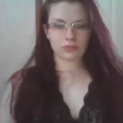 hotmomma151