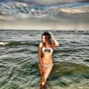hot_teen