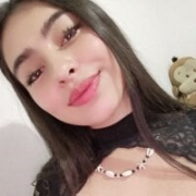 Iam_valentinaa_