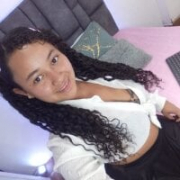 Isis_dolce
