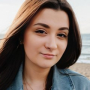 Jadelliya