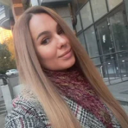 JannetBlond