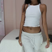 juliana_santos