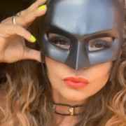 ju_muniz01
