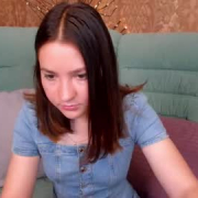_karla__