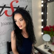 katalejakataleja333