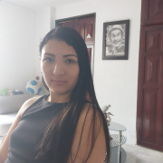 Kimberly_Smiith