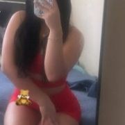 Lamia_Queen_