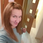 ledyksju