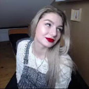 lenasmith