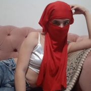 _Leylak_