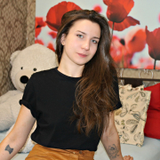 LilahCharm