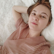 Lily_Denice