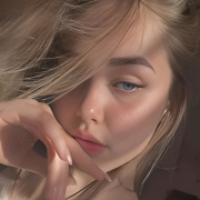 Lina-sharmota69