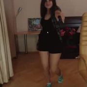 linda_sw