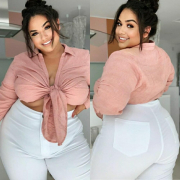 LittlePumpkin74