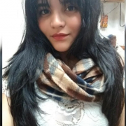Litzy_sexo