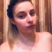 LizaJons