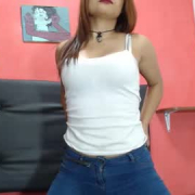 lizandmia