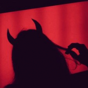 MissDevil21