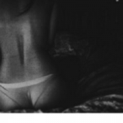 Loollalaa