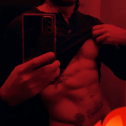 MARCELOANDLUCIAN