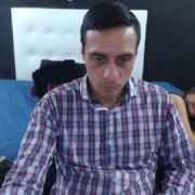 luis_walker