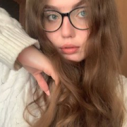 LuxSopphia