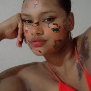 makenssy18