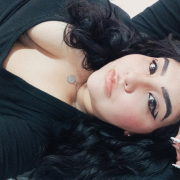 mars_rose7_