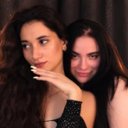 MarthaPrimroses