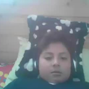 mateololxd123