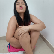 MeghanCandy10