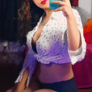 melaniab