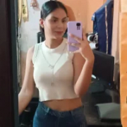 melissadirtyxxx