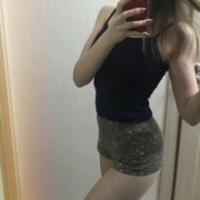 miramira666