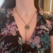 Mistress_Amelia_M