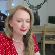 misty_pearl_blanche