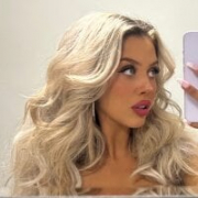 Mollie_Temptations