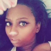 msjdiamond