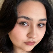 Myyyrka1